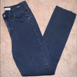 PacSun Jeans